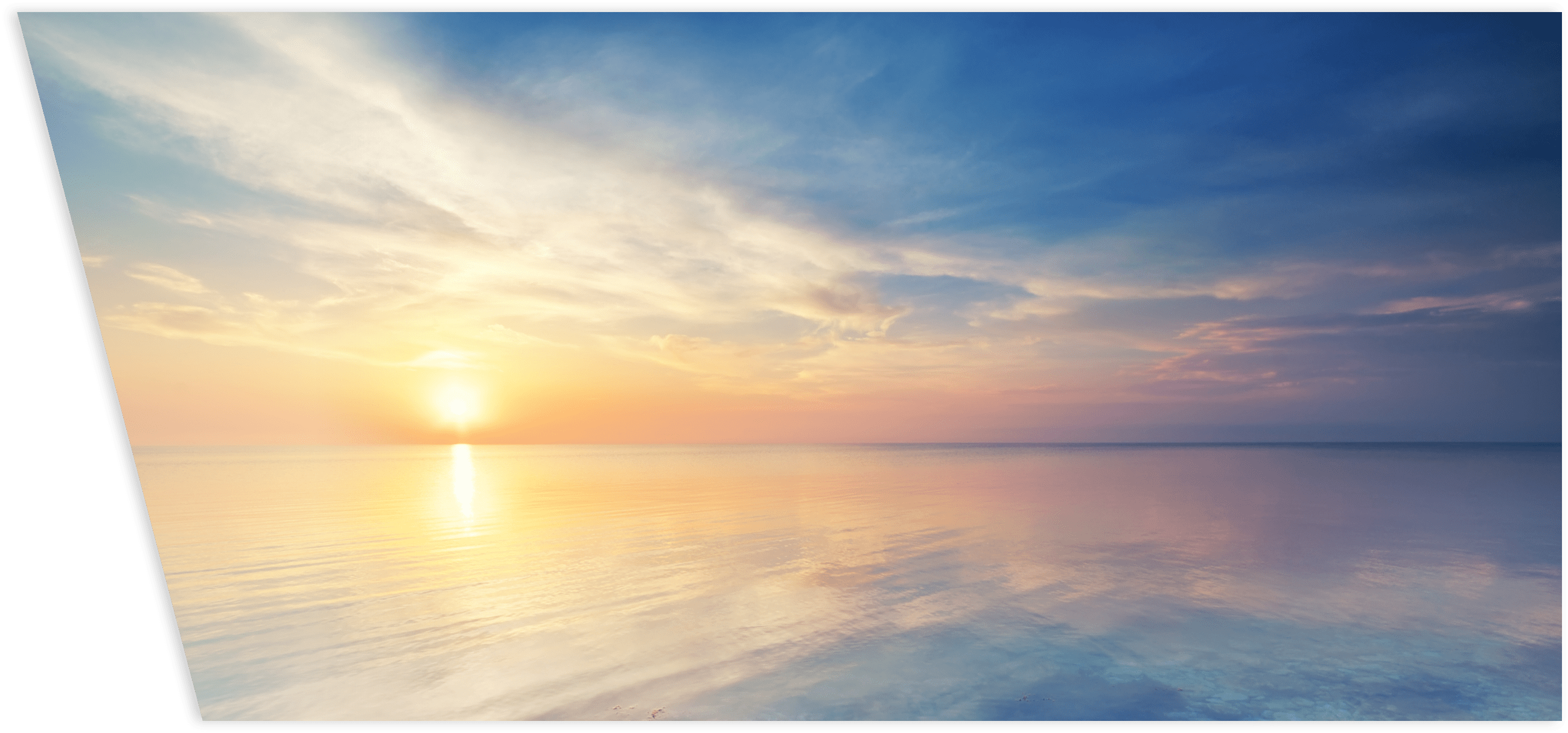 Cadiant Dynamic Lighting Experience