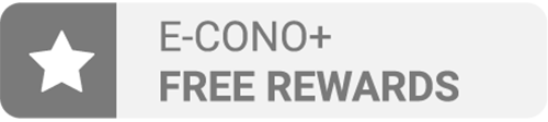 Econo+ Free Rewards
