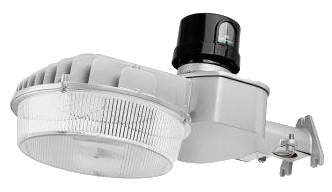 LED Lighting | LED Fixtures, Bulbs & Accessories | e-conolight